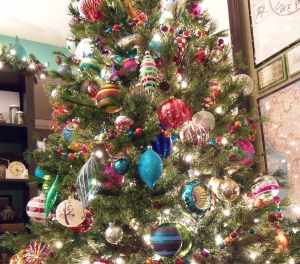 christmas12_008.jpg