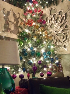 christmas12_009.jpg