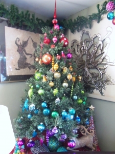christmas12_010.jpg