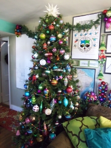 christmas12_011.jpg