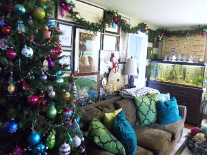 christmas12_012.jpg