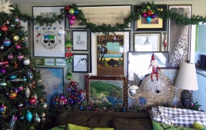 christmas12_014.jpg