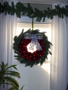 christmas12_017.jpg