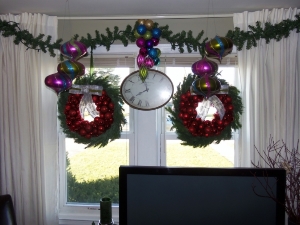 christmas12_018.jpg