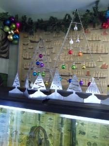 christmas12_015.jpg