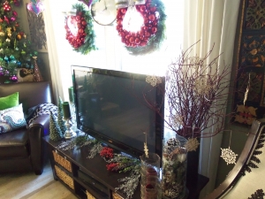 christmas12_019.jpg