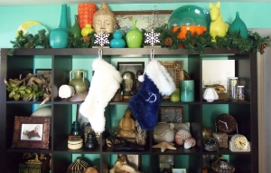 christmas12_020.jpg