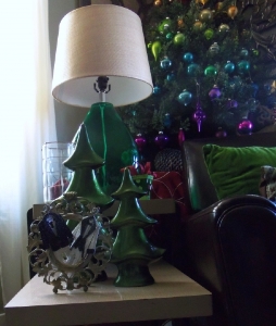 christmas12_021.jpg
