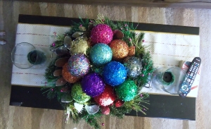 christmas12_023.jpg