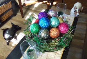 christmas12_024.jpg
