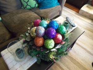 christmas12_025.jpg