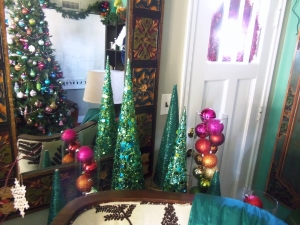 christmas12_029.jpg