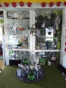 christmas12_031.jpg