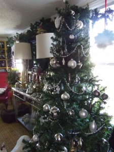 christmas12_033.jpg