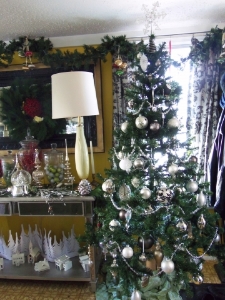 christmas12_034.jpg