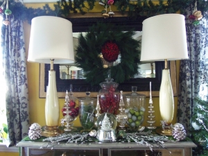 christmas12_037.jpg