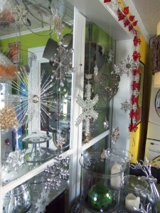 christmas12_039.jpg