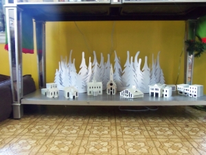 christmas12_038.jpg