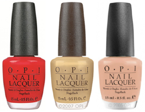 nailpolishes.jpg