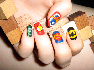 nails1.jpg