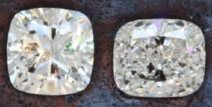 cushion-broad-flashes-and-pinfire.jpg