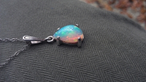 agneau-opal2.jpg