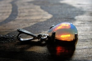 agneau-opal-3.jpg