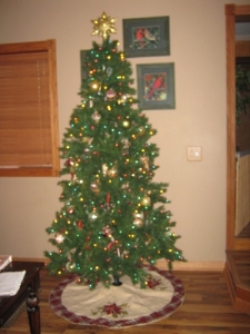 rsz_img_3027.jpg