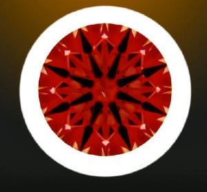 screen_shot_2012-12-12_at_3.png