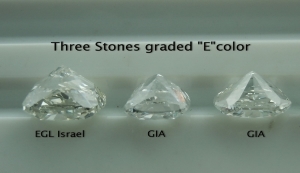ecolor-comparson.jpg