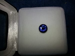 20121214_192137.jpg