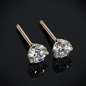 3-prong-martini-diamond-earrings-in-14k-rose-gold-for-whiteflash_33936_f-1.jpg