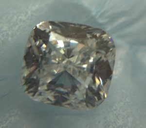 2012-12-04_11-31-36_710.jpg