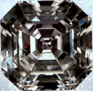 10159_clarity2__i.jpg