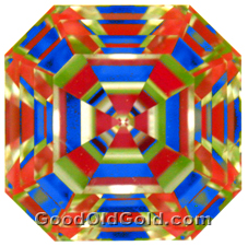 10159_aset.jpg