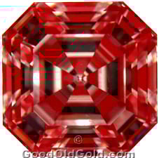 10159_ltsc.jpg 10159_ltsc.jpg