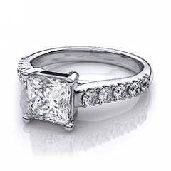 big-princesscuttrellisdiamondengagementringin18kwhitegold102c-807877_1_.jpg