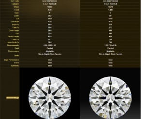 diamond_compare.png