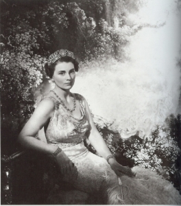 980295glouces.jpg