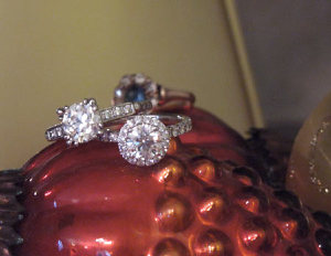 xmasbling1.jpg