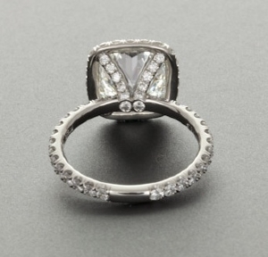 20110826-color_checker_blk_(440_of_1).jpg 20110826-color_checker_blk_(440_of_1).jpg