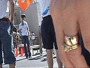 wide_wedding_band_i.jpg