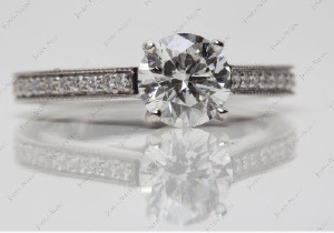 ring_75.jpg