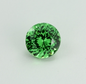 tsavorite_1_1.jpg