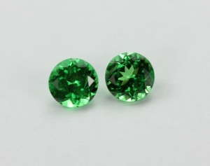 tsavorite_1_2.jpg