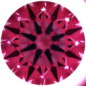 1546436id.jpg