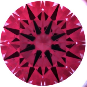1545160id.jpg