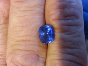 20121222_131832.jpg