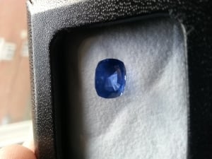 20121222_131640.jpg