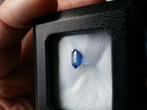 20121222_131725.jpg